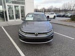 2026 Volkswagen Jetta S Auto