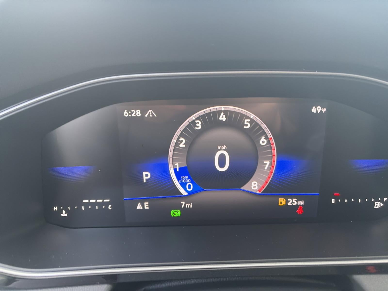 2026 Volkswagen Jetta S Auto