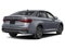 2026 Volkswagen Jetta S Auto
