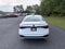 2026 Volkswagen Jetta S Auto