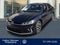 2026 Volkswagen Jetta S Auto
