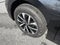 2026 Volkswagen Jetta S Auto