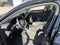 2026 Volkswagen Jetta S Auto