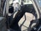 2026 Volkswagen Jetta S Auto