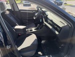 2026 Volkswagen Jetta S Auto