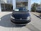 2026 Volkswagen Jetta S Auto