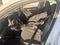 2026 Volkswagen Jetta S Auto