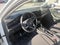 2026 Volkswagen Jetta S Auto