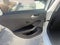 2026 Volkswagen Jetta S Auto