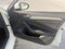 2026 Volkswagen Jetta S Auto