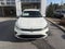 2026 Volkswagen Jetta S Auto