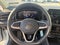 2026 Volkswagen Jetta S Auto