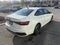 2026 Volkswagen Jetta S Auto