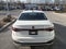2026 Volkswagen Jetta S Auto