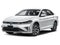2026 Volkswagen Jetta S Auto