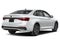 2026 Volkswagen Jetta S Auto