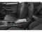 2026 Volkswagen Jetta S Auto