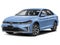 2026 Volkswagen Jetta S Auto