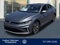 2026 Volkswagen Jetta S Auto