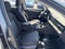 2026 Volkswagen Jetta S Auto