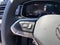 2026 Volkswagen Jetta S Auto