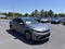 2026 Volkswagen Jetta S Auto