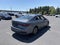 2026 Volkswagen Jetta S Auto