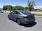 2026 Volkswagen Jetta S Auto