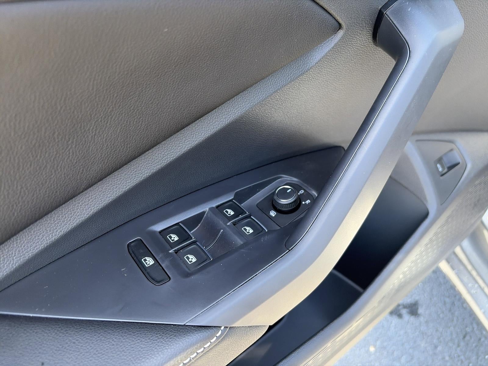 2026 Volkswagen Jetta S Auto