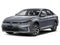 2026 Volkswagen Jetta S Auto