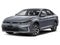 2026 Volkswagen Jetta S Auto