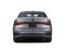 2026 Volkswagen Jetta S Auto