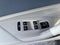 2026 Volkswagen Jetta SE Auto