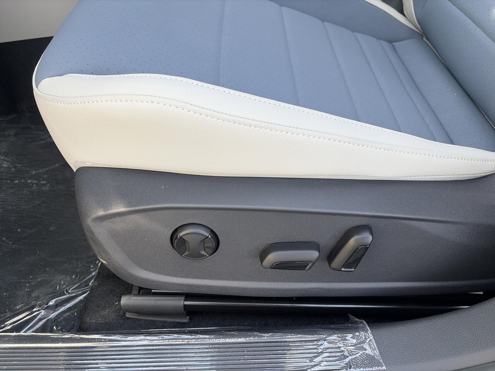 2026 Volkswagen Jetta SE Auto