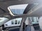 2026 Volkswagen Jetta SE Auto