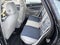 2026 Volkswagen Jetta SE Auto