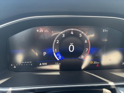 2026 Volkswagen Jetta SE Auto
