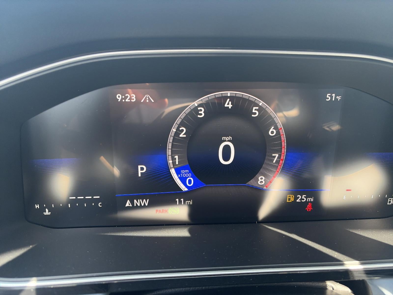 2026 Volkswagen Jetta SE Auto
