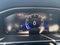 2026 Volkswagen Jetta SE Auto