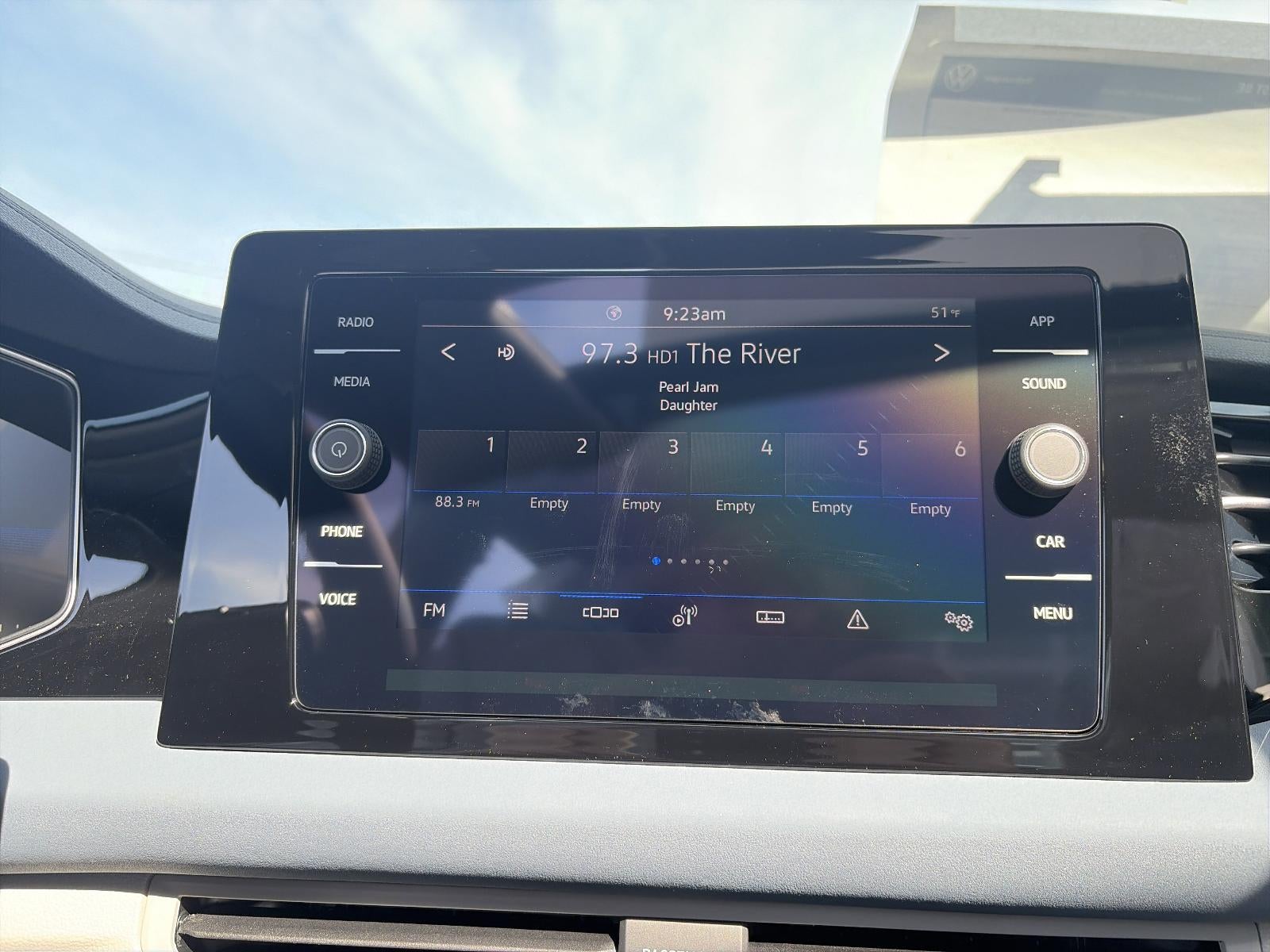 2026 Volkswagen Jetta SE Auto