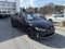 2026 Volkswagen Jetta SE Auto