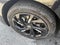 2026 Volkswagen Jetta SE Auto