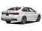 2026 Volkswagen Jetta SE Auto