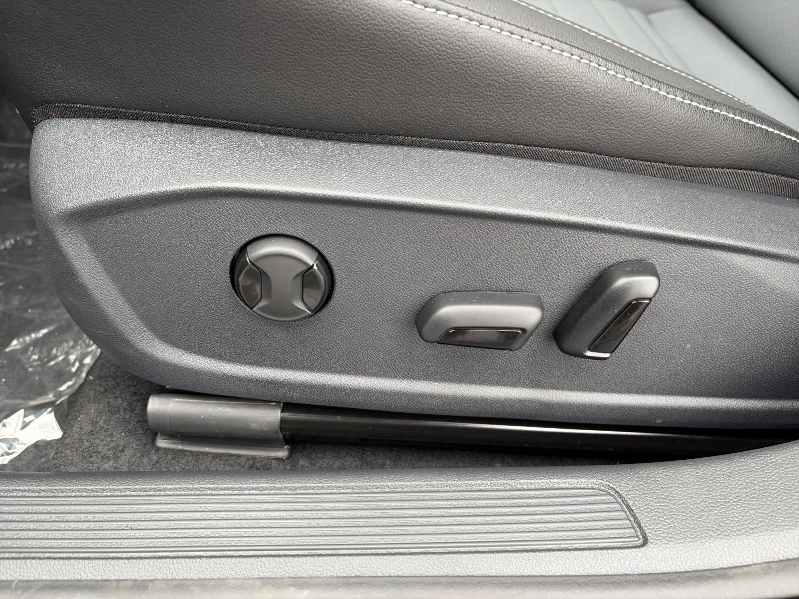 2026 Volkswagen Jetta SE Auto
