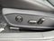 2026 Volkswagen Jetta SE Auto