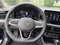 2026 Volkswagen Jetta SE Auto