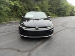 2026 Volkswagen Jetta SE Auto