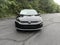 2026 Volkswagen Jetta SE Auto