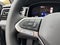 2026 Volkswagen Jetta SE Auto