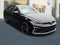 2026 Volkswagen Jetta SE Auto